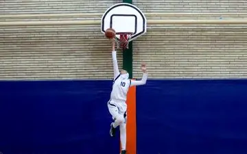 چند ورزش خطرناک برای دختران!