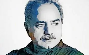 تصاویری که پرویز پرستویی از رئیس‌جمهور آینده خواست، فراموش‌شان نکند 