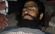  یکی از فرماندهان ارشد طالبان در غرب افغانستان کشته شد