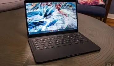 با بهترین لپ تاپ‌های زیر ۳۵۰ دلار آشنا شوید