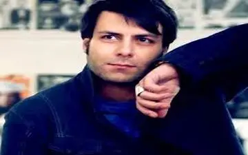 ماجرای عشق و عاشقی بازیگر مشهور در اتوبوس