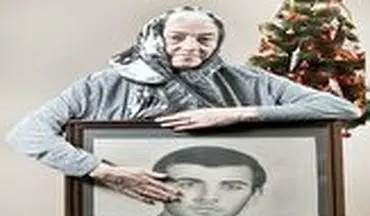 حقایقی شنیدنی از ماجرای زندگی و شهادت اولین شهید ارامنه ایران در جنگ تحمیلی