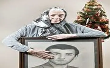 حقایقی شنیدنی از ماجرای زندگی و شهادت اولین شهید ارامنه ایران در جنگ تحمیلی