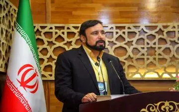 نقش تصمیم گیری زنان در محیط زیست باید افزایش یابد
