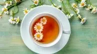 8 دمنوش معجزه آسا برای درمان آنفلوانزا+ اینفوگرافی | اختصاصی