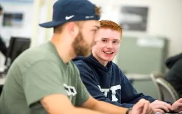 امکان تحصیل همزمان در مقاطع کارشناسی و دکتری فراهم شد