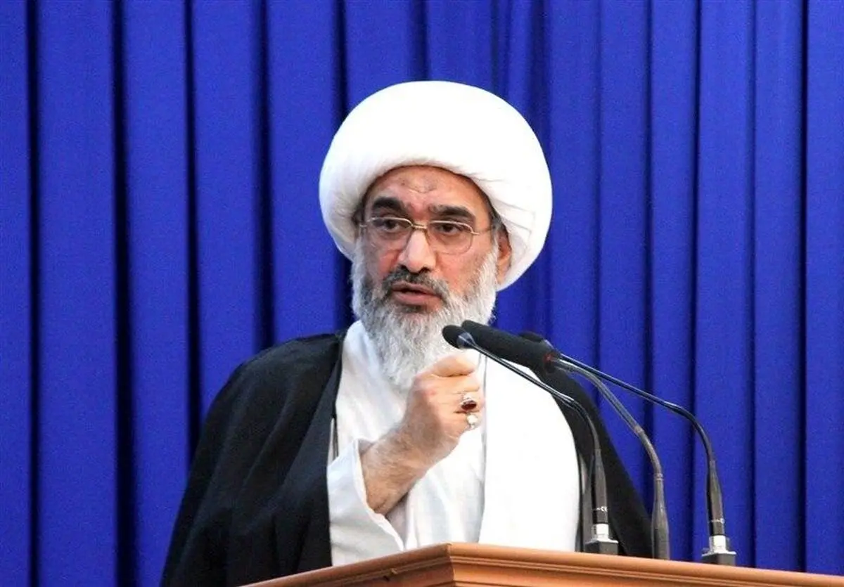 امام جمعه بوشهر: به دغدغههای معلمان باید توجه کرد
