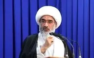 امام جمعه بوشهر: به دغدغه‌های معلمان باید توجه کرد