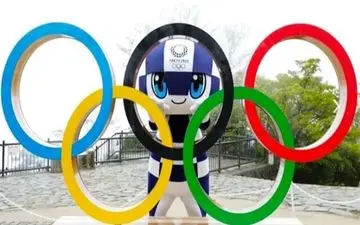 المپیک توکیو| تاکید سازمان بهداشت جهانی به چگونگی کنترل کرونا
