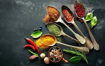 
این ادویه برای دیابت معجزه می کند!