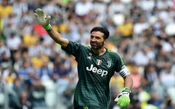  تفاوت‌های بوفون اسطوره‌ای و مهدی رحمتی استقلال! 