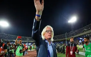 موافقت کمیته فنی استقلال با شفر