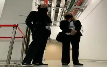 تخلف ذوب آهن قبل از بازی با پرسپولیس محرز شد