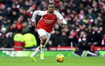 پیشنهاد وسوسه کننده النصر به مدافع لیگ برتری

