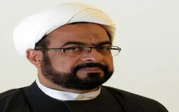 نماینده ی خوزستان خطاب به رئیس جمهور: آمدی جانم به قربانت ولی حالا چرا!