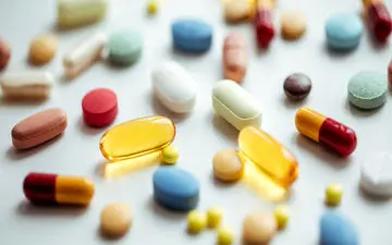 به این دلایل دور نوروبیون را خط بکشید