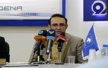  معاون ایران خودرو: فروش تحویل فوری ۴ محصول ایران خودرو مشمول قیمت‌گذاری نیست