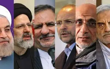 پیش‌درآمدی برای مناظره سرنوشت‌ساز