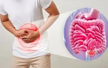 چرا در فصل زمستان یبوست بیشتر می شود؟