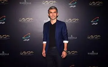 مجتبی جباری روی نیمکت مس؛ تغییر بدون اطلاعیه، اما قطعی