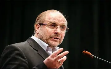 برخی حاضرند برای کسب کرسی قدرت نشان دهند هیچ هویت و انصافی ندارند