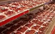 قدرت خرید گوشت قرمز توسط کارگران به نصف رسید