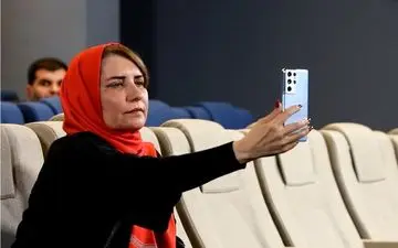 فریبا کوثری خانم بازیگر مجرد ایران!/خانم بازیگر چرا ازدواج نکرده است !