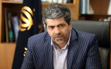 ایجاد سالانه 600 هزار فرصت شغلی در کشور