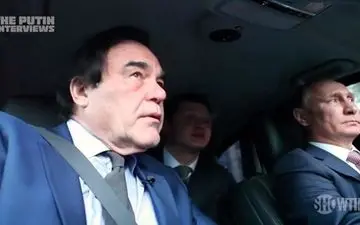 رابطه پوتین بادخترانش چگونه است