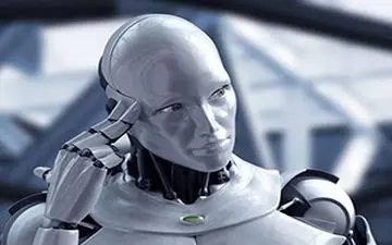 کار بزرگ یک شرکت دانش بنیان + فیلم