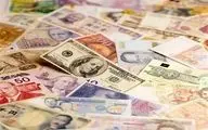  یارانه نقدی هر ایرانی با حذف ارز ۴۲۰۰ تومانی چقدر می‌شود؟
