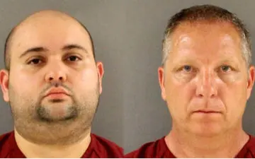 اعتراف وحشتناک 2 مرد شیطان صفت 