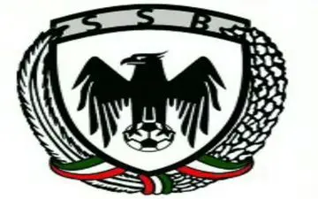 تمرینات شاهین بوشهر تعطیل شد! 