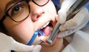  هشدار یک دندان‌پزشک: این نشانه‌ اولیه سرطان را نادیده نگیرید