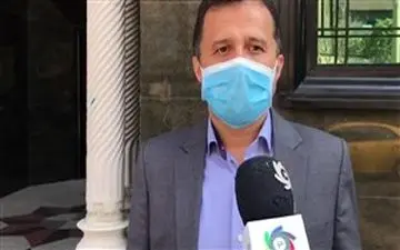 قرمزهادر چه صورت می تواند بازیکن جدید جذب کنند؟ 