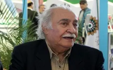 ابراهیم‌آبادی: تهیه‌کنندگان باعث رکود سینما هستند