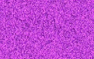 دقت کن و بگو عدد جادویی در تصویر چه عددی است؟