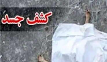 مرگ مرموز مرد خارجی در بیمارستان فارابی مشهد
