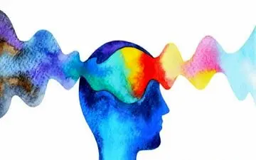 معرفی تیپ های شخصیتی / شما کدام تیپی هستید؟