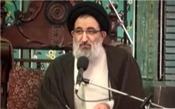 دشمن به دنبال قبح زدایی از فساد دوران ستم شاهی است