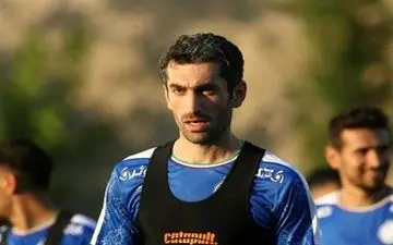  شکایت جباری از استقلال قطعی شد