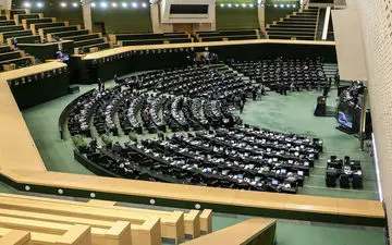 خبر مهم برای بازنشستگانی که کمتر از ۱۰ سال حق بیمه دارند