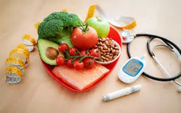 کم‌خوابی چطور باعث می‌شود دیابت بگیریم؟