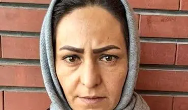 انتشار تصاویر متهم به سرقت موبایل در کرج / مالباختگان شناسایی کنند