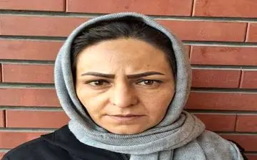 انتشار تصاویر متهم به سرقت موبایل در کرج / مالباختگان شناسایی کنند