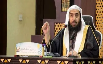 مبلغ سعودی برنامه‌های سرگرمی بن سلمان را فسادزا خواند