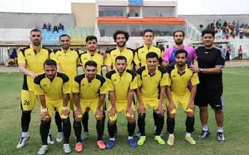 اختصاصی/تغییرات محتمل در دریا بابل