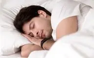 چرت‌زدن طولانی‌مدت: یک عادت ساده یا علامت هشدار؟