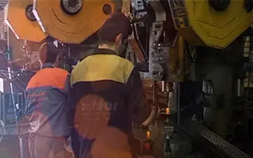 دغدغه صنعتگران چیست؟ + فیلم