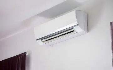 ترفند رفع بوی بد کولر گازی؛ خیلی سریع و راحت